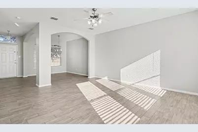 2020 Natchez Drive, Forney, TX 75126 - Photo 5