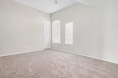 2020 Natchez Drive, Forney, TX 75126 - Photo 21