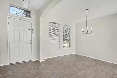 2020 Natchez Drive, Forney, TX 75126 - Photo 3