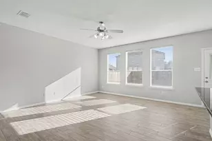 2020 Natchez Dr, Forney, TX 75126 - Photo 7