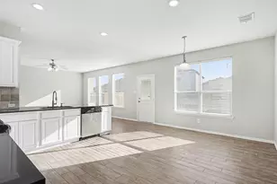 2020 Natchez Dr, Forney, TX 75126 - Photo 11