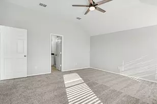 2020 Natchez Dr, Forney, TX 75126 - Photo 17