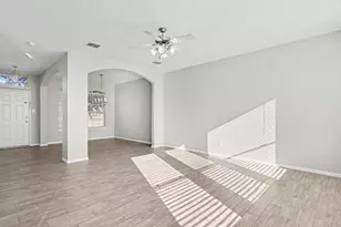 2020 Natchez Dr, Forney, TX 75126 - Photo 5