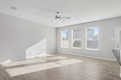 2020 Natchez Drive, Forney, TX 75126 - Photo 7