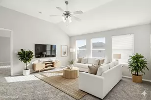 2020 Natchez Dr, Forney, TX 75126 - Photo 1