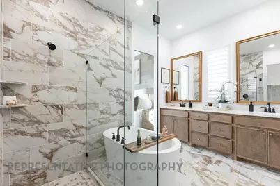 7545 Camas Avenue, Midlothian, TX 76084 - Photo 15