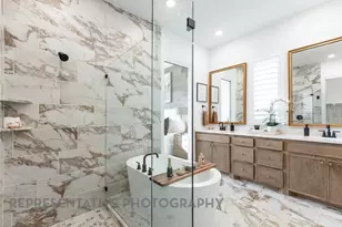 7545 Camas Ave, Midlothian, TX 76084 - Photo 15