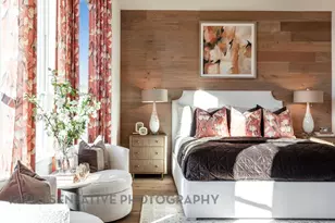 7545 Camas Ave, Midlothian, TX 76084 - Photo 9