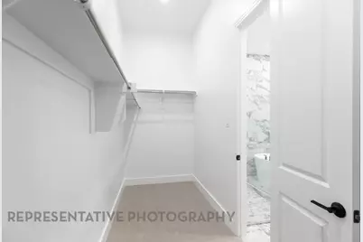 7545 Camas Avenue, Midlothian, TX 76084 - Photo 17