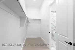 7545 Camas Ave, Midlothian, TX 76084 - Photo 17