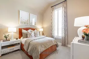 7545 Camas Ave, Midlothian, TX 76084 - Photo 21