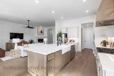 7545 Camas Avenue, Midlothian, TX 76084 - Photo 3