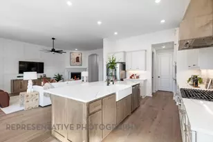 7545 Camas Ave, Midlothian, TX 76084 - Photo 3