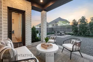 7545 Camas Ave, Midlothian, TX 76084 - Photo 25