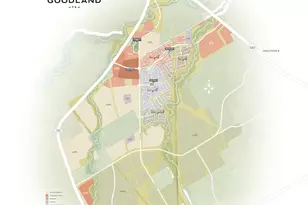 7545 Camas Ave, Midlothian, TX 76084 - Photo 31