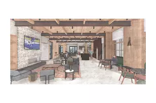 7545 Camas Ave, Midlothian, TX 76084 - Photo 39