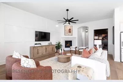 7545 Camas Avenue, Midlothian, TX 76084 - Photo 7