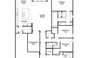 7545 Camas Ave, Midlothian, TX 76084 - Photo 37