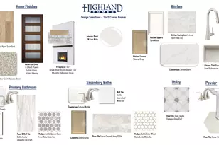 7545 Camas Ave, Midlothian, TX 76084 - Photo 27