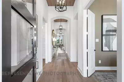 7545 Camas Avenue, Midlothian, TX 76084 - Photo 19