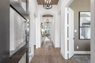 7545 Camas Ave, Midlothian, TX 76084 - Photo 19