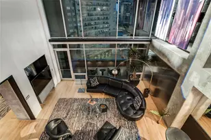 2011 Cedar Springs Rd, Dallas, TX 75201 - Photo 17