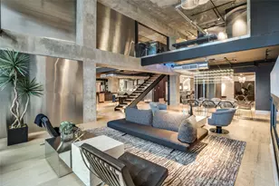 2011 Cedar Springs Rd, Dallas, TX 75201 - Photo 5