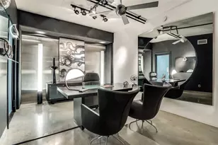 2011 Cedar Springs Rd, Dallas, TX 75201 - Photo 15