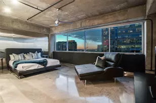 2011 Cedar Springs Rd, Dallas, TX 75201 - Photo 19