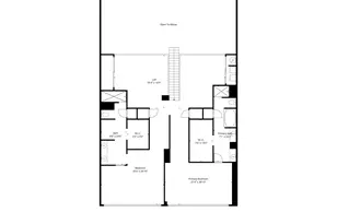 2011 Cedar Springs Rd, Dallas, TX 75201 - Photo 33