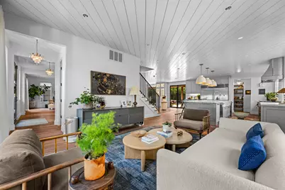 6630 Lakewood Boulevard, Dallas, TX 75214 - Photo 15