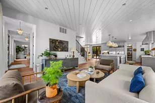 6630 Lakewood Blvd, Dallas, TX 75214 - Photo 15