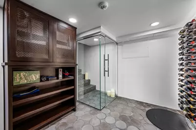 6630 Lakewood Boulevard, Dallas, TX 75214 - Photo 21