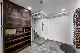 6630 Lakewood Blvd, Dallas, TX 75214 - Photo 21