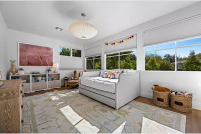 6630 Lakewood Boulevard, Dallas, TX 75214 - Photo 35