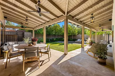 6630 Lakewood Boulevard, Dallas, TX 75214 - Photo 39