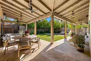 6630 Lakewood Blvd, Dallas, TX 75214 - Photo 39