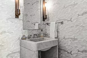 6630 Lakewood Blvd, Dallas, TX 75214 - Photo 7