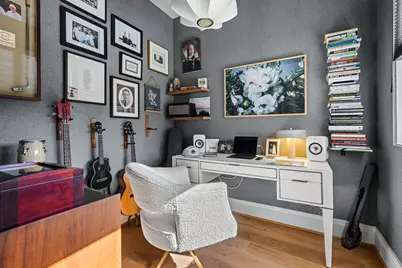 6630 Lakewood Boulevard, Dallas, TX 75214 - Photo 31