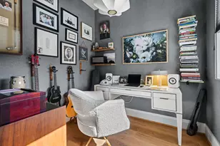 6630 Lakewood Blvd, Dallas, TX 75214 - Photo 31