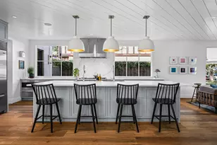 6630 Lakewood Blvd, Dallas, TX 75214 - Photo 9