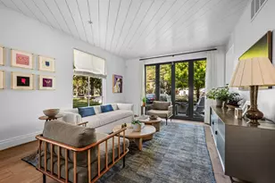 6630 Lakewood Blvd, Dallas, TX 75214 - Photo 13