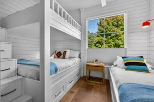 6630 Lakewood Blvd, Dallas, TX 75214 - Photo 33