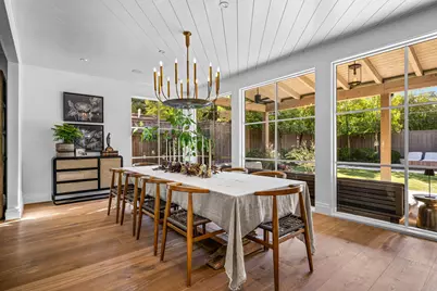 6630 Lakewood Boulevard, Dallas, TX 75214 - Photo 17