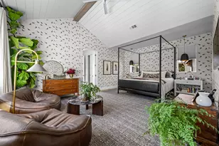 6630 Lakewood Blvd, Dallas, TX 75214 - Photo 27