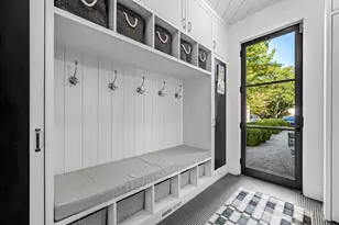 6630 Lakewood Blvd, Dallas, TX 75214 - Photo 23