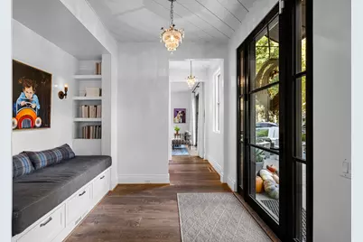 6630 Lakewood Boulevard, Dallas, TX 75214 - Photo 3