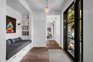 6630 Lakewood Blvd, Dallas, TX 75214 - Photo 3