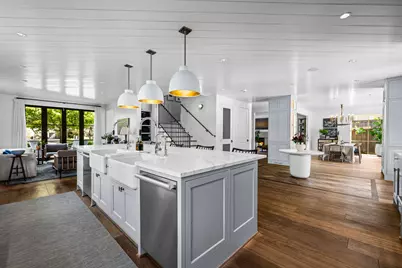 6630 Lakewood Boulevard, Dallas, TX 75214 - Photo 11