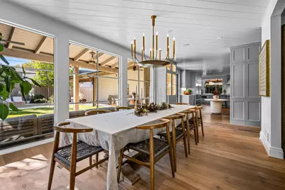 6630 Lakewood Boulevard, Dallas, TX 75214 - Photo 19